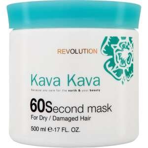 קאבה קאבה – מסכת הזנה 60 שניות 500 מ״ל