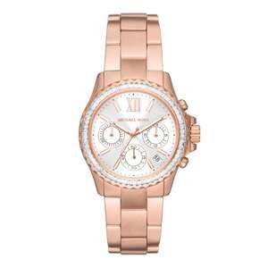 Michael Kors Everest MK7213 לנשים מציאון