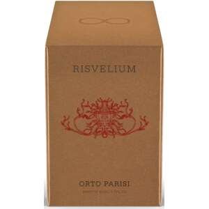 אורטו פאריזי ריסווליום יוניסקס פרפיום 50 מ״ל