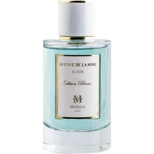 נישאן האנדרד סיילנט וייז אקס יוניסקס אקסטרייט דה פרפיום 100 מ"ל