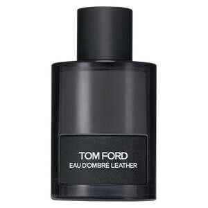 טום פורד אומברה לדר לגבר EDT 100 מ"ל