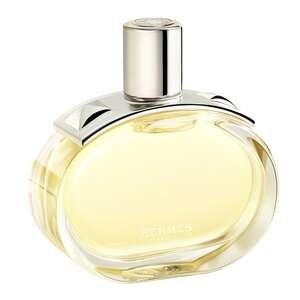 הרמס ברינייה לאישה 100 מ"ל EDP