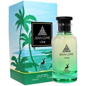 מייזון אלמברה ז'אן לואו וייב יוניסקס EDP 100 מ"ל