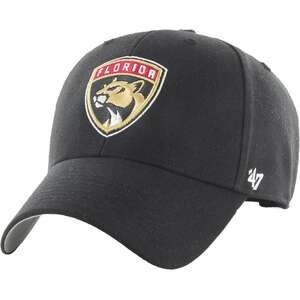 כובע מצחייה Panthers 47 Brand שחור