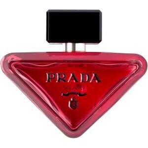 פרדה פרדוקס רדיקל אסנס 90 מ"ל פרפיום