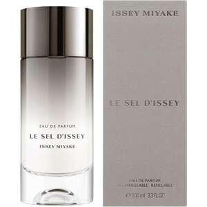 איזיי מיאקי לה סאל ד'איזיי לגבר EDP 100 מ״ל