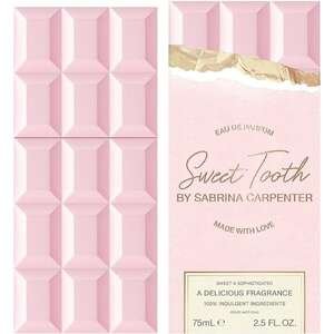 Sabrina Carpenter – Sweet Tooth לאישה EDP 75 מ״ל