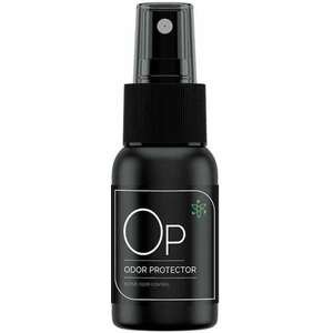 תרסיס מגן ריח לנעליים Sneaker Lab 50 מ״ל