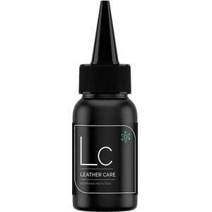 תרסיס ניקוי והגנה לנעלי עור Sneaker Lab 50 מ״ל