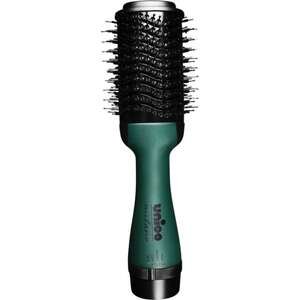 יוניקו מילאנו – מברשת פן חשמלית 4 ב־1