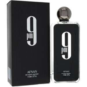 אפרנן 9PM לגבר EDP 150 מ"ל