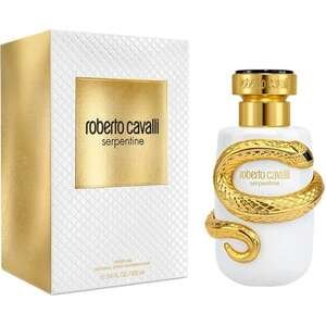 רוברטו קוואלי סרפנטין 2025 לאישה פרפיום 100 מ״ל