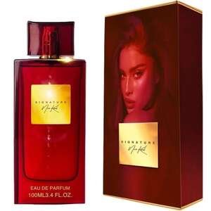 Noa Kirel – Signature לאישה EDP 100 מ״ל
