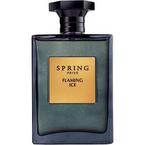 ספרינג פריו פליימינג אייס לגבר EDP 100 מ״ל