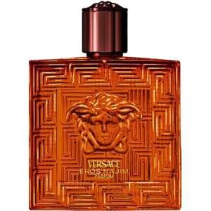 וורסאצ׳ה אירוס נג'ים לגבר פרפיום 100 מ״ל