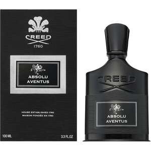 קריד אבסולו אוונטוס לגבר EDP 100 מ״ל