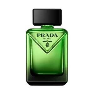 פרדה פאראדיים מיני לגבר EDP 7 מ״ל