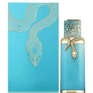 סוספירו ויבראטו יוניסקס EDP 100 מ"ל