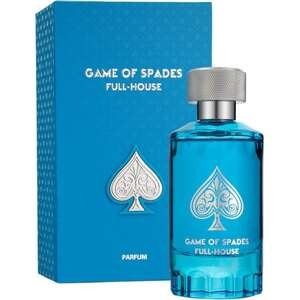 ג׳ו מילאנו גיים אוף ספיידס פול האוס יוניסקס פרפיום