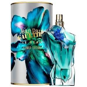 ז'אן פול גוטייה לה בו פלואר אדישן 125 מ"ל EDP