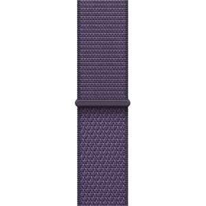 רצועת Sport Loop Apple Watch 42mm צבע Purple Fog