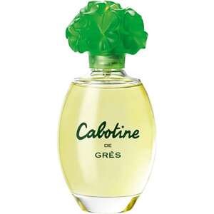 גרס גבוטין לאישה EDT 100 מ"ל