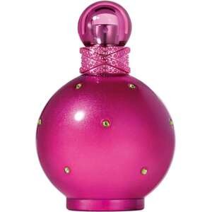 Britney Spears – Fantasy לאישה EDP 100 מ״ל