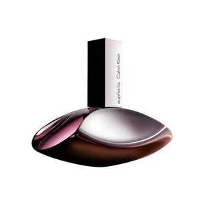 קלווין קליין – Euphoria לאישה EDP 100 מ״ל