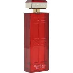 אליזבת ארדן רד דור EDT 100 מ"ל