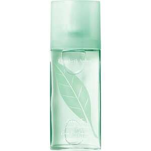 אליזבת ארדן גרין תה לאישה EDP 100 מ״ל