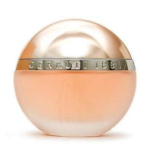 נינו צרוטי 1881 לאישה EDT 100 מ״ל