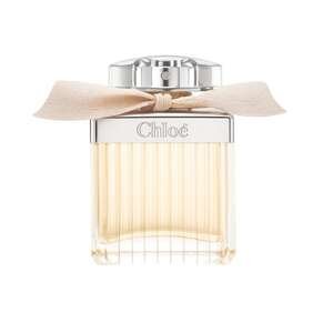 אל-חראמין אמבר אוד אקווה דובאי יוניסקס אקסטרייט 100 מ"ל