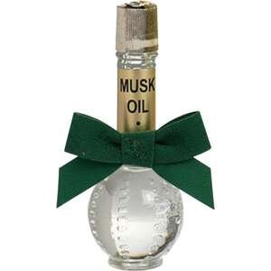 מאסק אויל קלאסיק 15 מ״ל תמצית