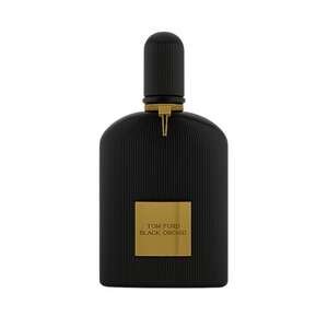 טום פורד – Black Orchid יוניסקס EDP 100 מ״ל