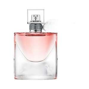 לנקום לה וי אסט בל לאישה EDP 75 מ״ל