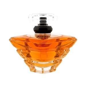 לנקום טרזור לאישה EDP 100 מ״ל