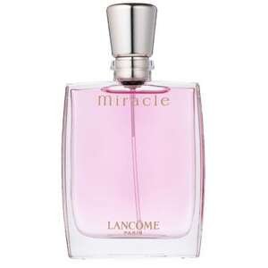 לנקום מיראקל לאישה EDP 100 מ״ל