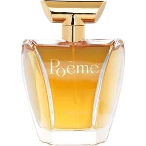 לנקום פואם לאישה EDP 100 מ״ל