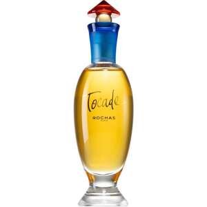 רושס טוקאד לאישה EDT 100 מ"ל