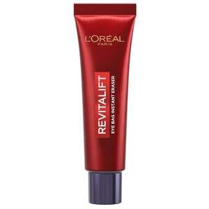 לוריאל רויטליפט לייזר – קרם עיניים אפקט מתיחה 15 מ״ל