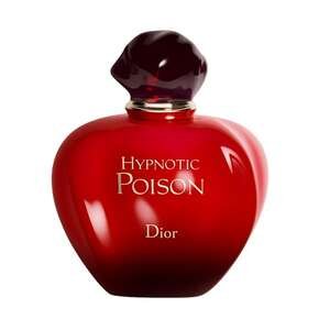 Christian Dior – Hypnotic Poison לאישה EDT 100 מ״ל