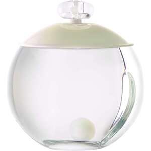 Cacharel – Noa לאישה EDT 100 מ״ל