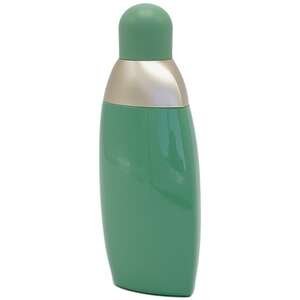 קשארל עדן לאישה EDP 50 מ"ל