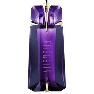 תיירי מוגלר – Alien לאישה EDP 90 מ״ל (בקבוק מילוי)