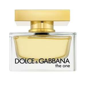 דולצ’ה וגבאנה די וואן לאישה EDP 75 מ״ל