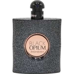 וואי.אס.אל בלאק אופיום לאישה EDP 90 מ״ל