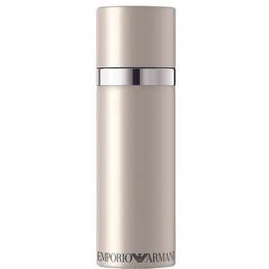 ג׳ורג׳יו ארמני אמפוריו אללה/שי לאישה EDP 100 מ״ל