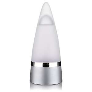 Rochas – Rochas Man לגבר EDT 100 מ״ל