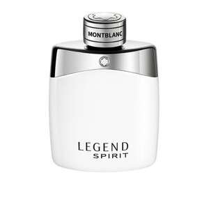 מון בלאן לג׳נד ספיריט לגבר EDT 100 מ״ל