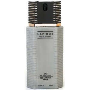 טד לאפידוס לגבר EDT 100 מ״ל